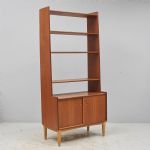 1427 8292 BOOK CASE